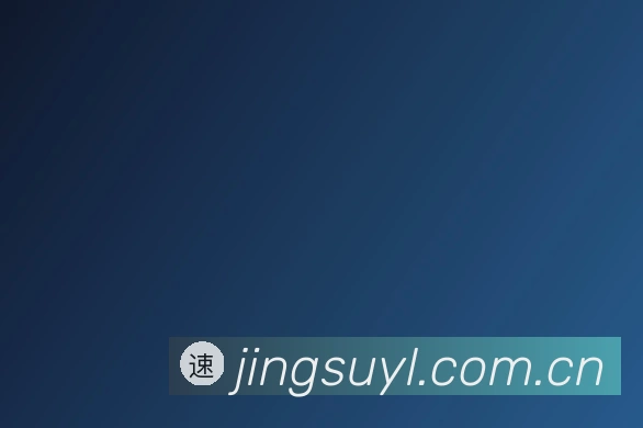 竞速娱乐官网官方网站2026最新版发布说明