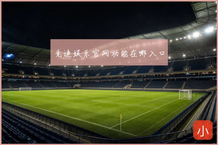 竞速娱乐官网功能在哪入口
